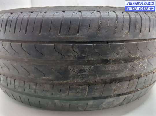 Купить Шина на Opel Astra J 2010-2017 Шина OP2429358 на Opel Astra J 2010-2017