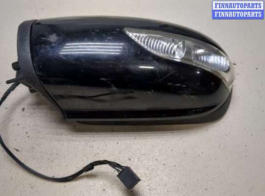 купить Зеркало боковое на Mercedes B W245 2005-2012
