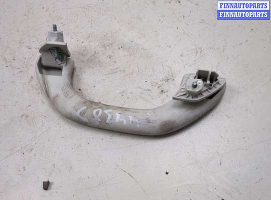 купить Ручка потолка салона на Volkswagen Jetta 5 2004-2010