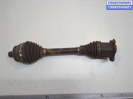Купить Полуось (приводной вал, шрус) на Seat Alhambra 1996-2010 Полуось (приводной вал, шрус) VG2753782 на Seat Alhambra 1996-2010