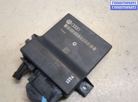 купить Блок комфорта на Audi A6 (C6) 2004-2011