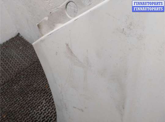 купить Крыло на Nissan Primastar 2001-2025