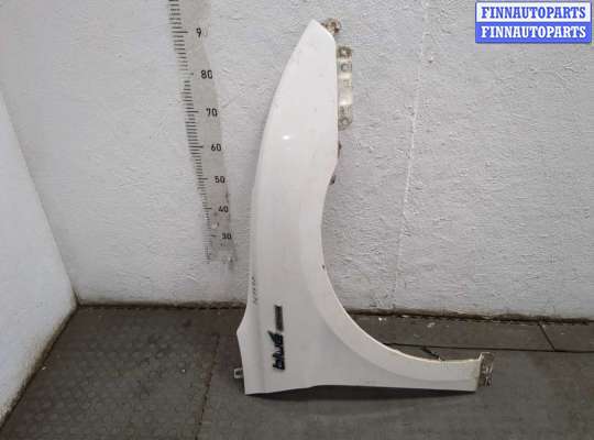 Крыло HN604516 на Hyundai i40 2011-2019