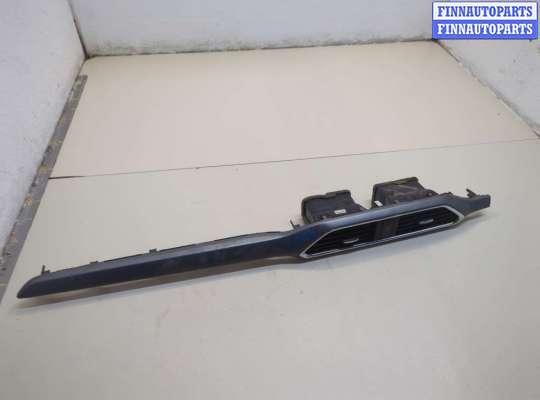 купить Пластик панели торпеды на Mazda CX-9 2016-2022