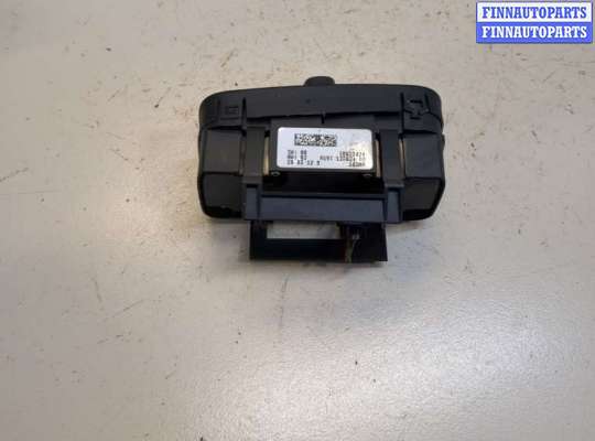 купить Переключатель света на Ford S-Max 2010-2015