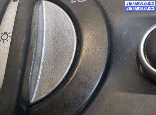 купить Переключатель света на Ford S-Max 2010-2015