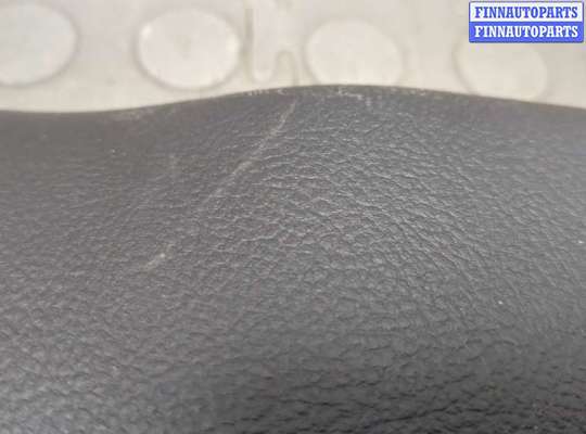 Накладка наружная на Ford Edge (CD4)