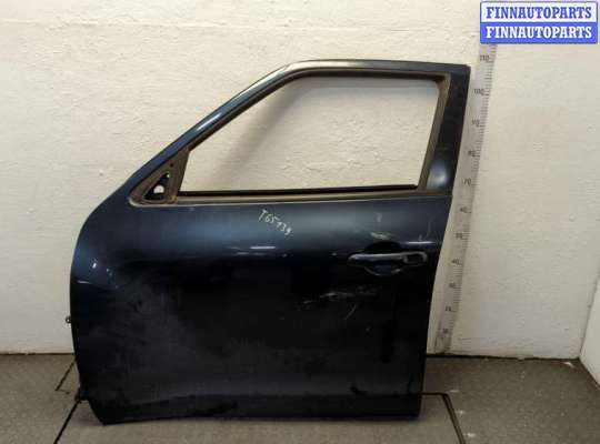 Стеклоподъемник электрический NS1002676 на Nissan Juke 2010-2019