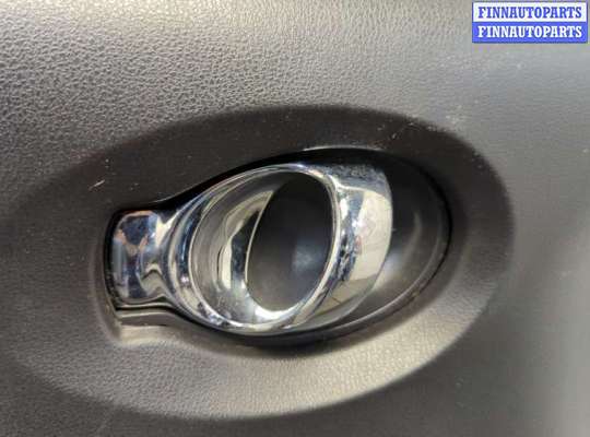 купить Стеклоподъемник электрический на Nissan Juke 2010-2019