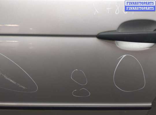 купить Стеклоподъемник электрический на BMW 3 E46 1998-2006