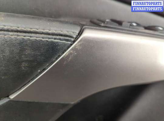 купить Стеклоподъемник электрический на Jeep Cherokee 2013-2023