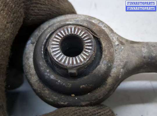 купить Рычаг подвески на BMW 3 F30 2012-2019