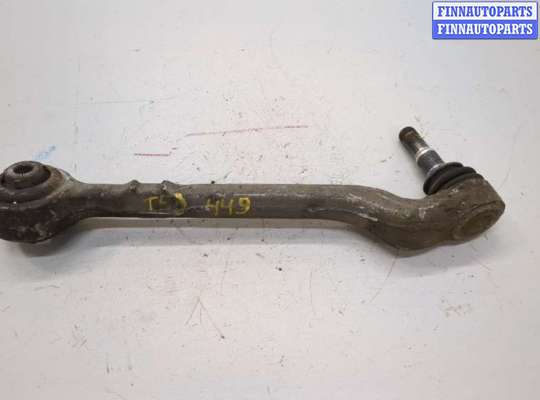 Купить Рычаг подвески на BMW 3 F30 2012-2019 Рычаг подвески BM3565755 на BMW 3 F30 2012-2019