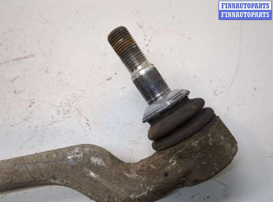 купить Рычаг подвески на BMW 3 F30 2012-2019