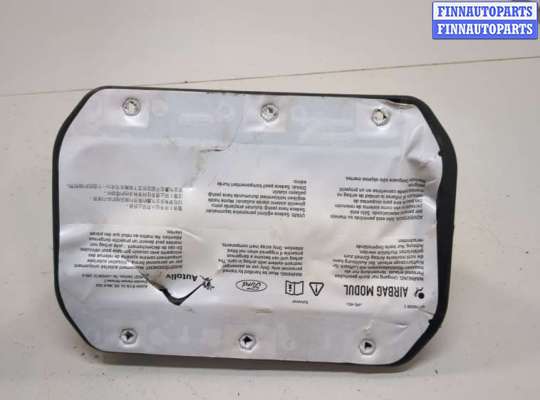 купить Подушка безопасности переднего пассажира на Ford Focus 3 2011-2015