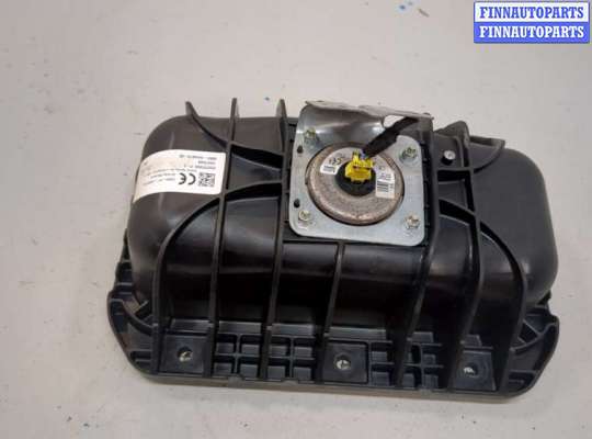 купить Подушка безопасности переднего пассажира на Ford Focus 3 2011-2015