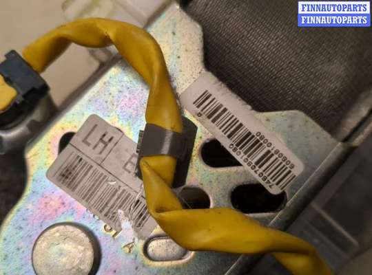 купить Ремень безопасности на SsangYong Kyron 2005-2015