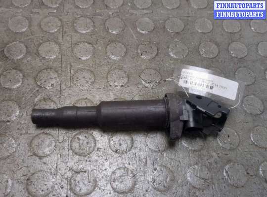 купить Катушка зажигания на BMW X6 E71 2007-2014