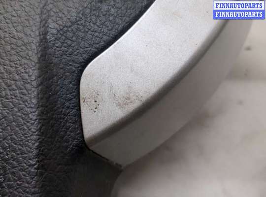 купить Руль на Nissan X-Trail (T31) 2007-2015