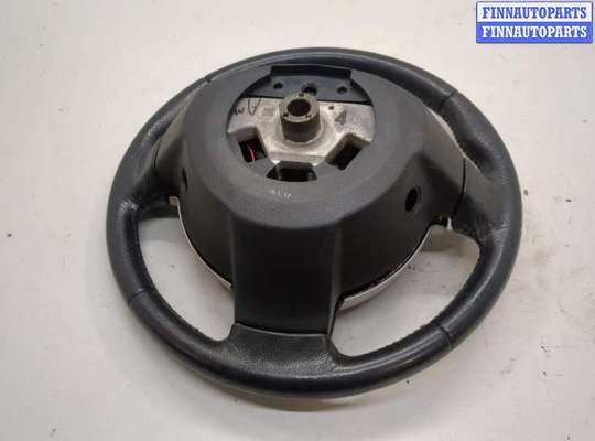 купить Руль на Nissan X-Trail (T31) 2007-2015
