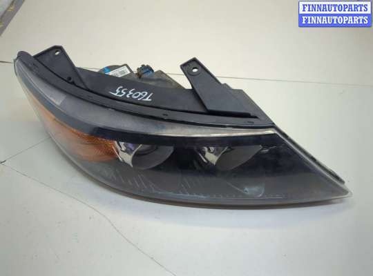 Фара (передняя) KA595429 на KIA Sorento XM 2009-2021