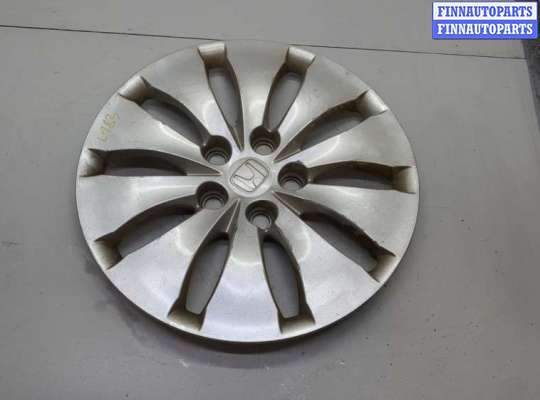 Колпак колесный HN564957 на Hyundai Elantra 2010-2016