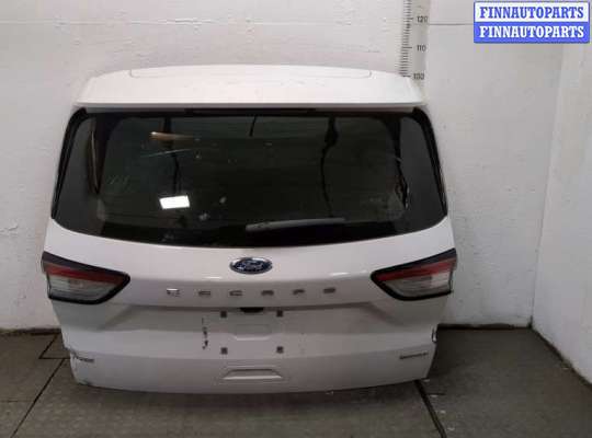 Фонарь задний на Ford Escape IV / Kuga III