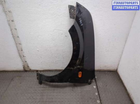 Купить Крыло на Ford Fusion 2002-2012 Крыло FO2217915 на Ford Fusion 2002-2012