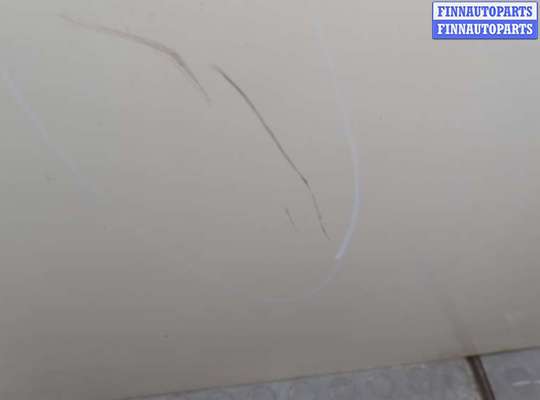 купить Стеклоподъемник электрический на Mini Cooper (R50 / 53) 2001-2006