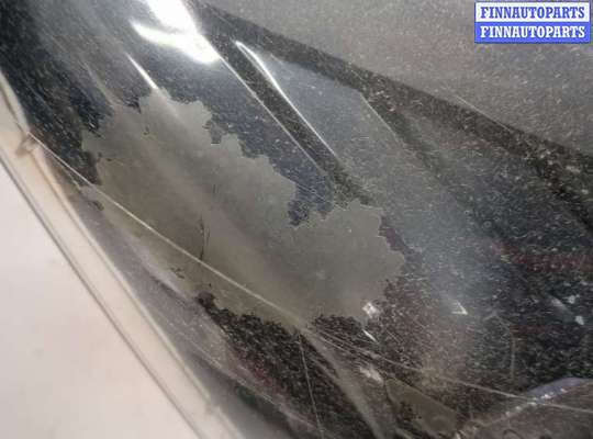 купить Фара (передняя) на Ford Focus 2 2008-2011