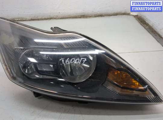 Фара (передняя) FO2138822 на Ford Focus 2 2008-2011