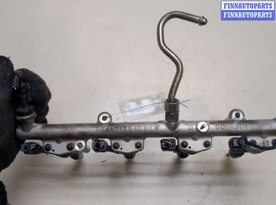 купить Форсунка топливная на BMW X1 (F48) 2015-2022