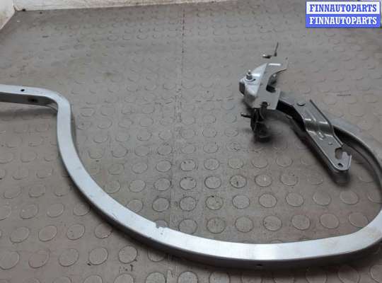 купить Петля крышки багажника на Ford Fusion 2017-2020 USA