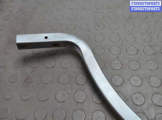 купить Петля крышки багажника на Ford Fusion 2017-2020 USA