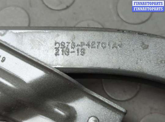 купить Петля крышки багажника на Ford Fusion 2017-2020 USA