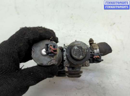 купить Кран отопителя (печки) на BMW 3 E46 1998-2006