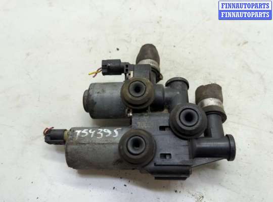 купить Кран отопителя (печки) на BMW 3 E46 1998-2006