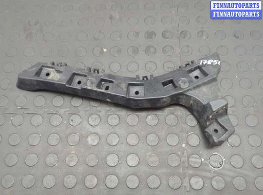 купить Кронштейн бампера на Ford Fusion 2017-2020 USA