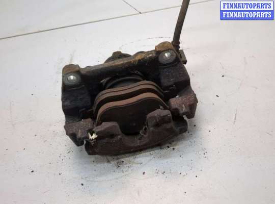купить Суппорт на Renault Laguna 2 2001-2007
