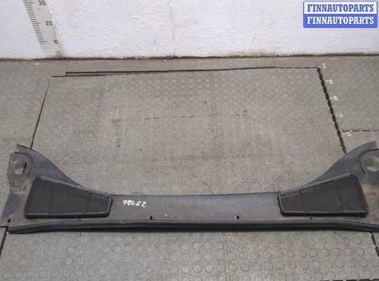 купить Жабо под дворники (дождевик) на Ford Focus 3 2014-2019