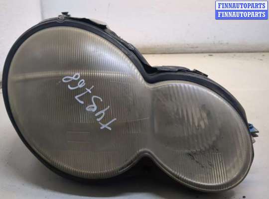 купить Фара (передняя) на Mercedes C W203 2000-2008