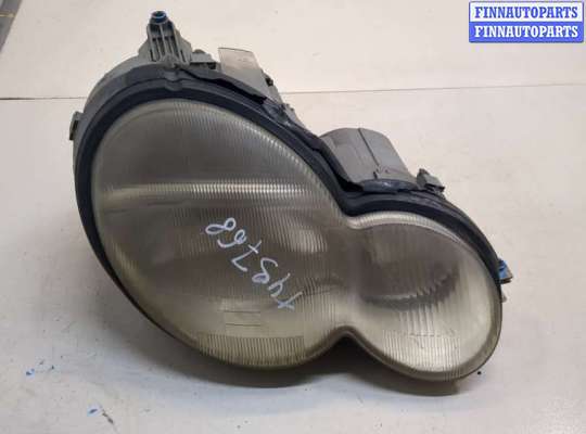 купить Фара (передняя) на Mercedes C W203 2000-2008