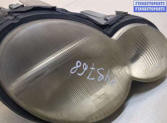 купить Фара (передняя) на Mercedes C W203 2000-2008