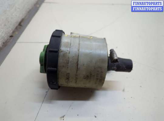 Купить Бачок гидроусилителя на Volkswagen Transporter 4 1991-2003 Бачок гидроусилителя VG2716888 на Volkswagen Transporter 4 1991-2003