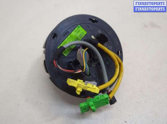 купить Шлейф руля на Mercedes CLK W209 2002-2010