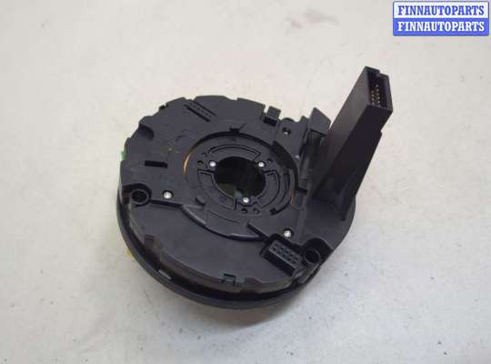 купить Шлейф руля на Mercedes CLK W209 2002-2010