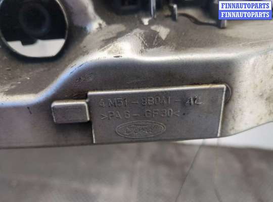 купить Рамка передняя (телевизор) на Ford Focus 2 2005-2008
