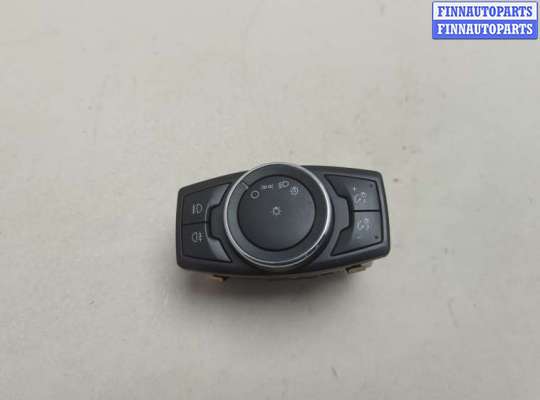 купить Переключатель света на Ford Focus 3 2011-2015