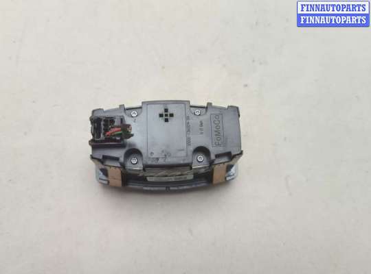 купить Переключатель света на Ford Focus 3 2011-2015