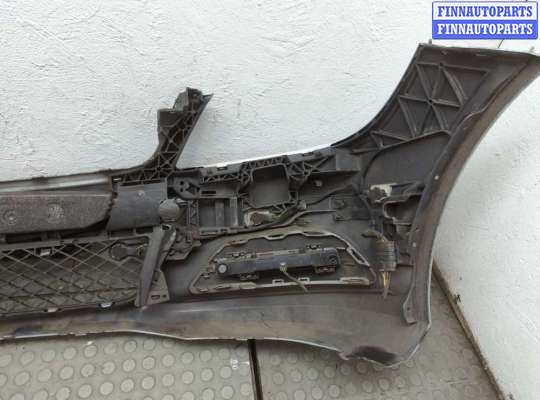 купить Дневные ходовые огни на Mercedes C W204 2006-2015